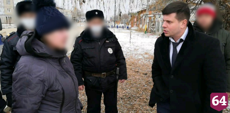 Женщина зарезала гражданского мужа в ссоре у телевизора