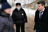 Женщина зарезала гражданского мужа в ссоре у телевизора