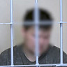 Курьер мошенников попался с деньгами саратовской пенсионерки на автовокзале