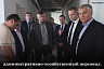 Володин обозначил сроки сдачи новой школы в Саратове