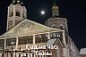Саратовцы пойдут искать «Пизанскую башню»