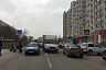 В Саратове автоледи покалечила старушку на пешеходном переходе