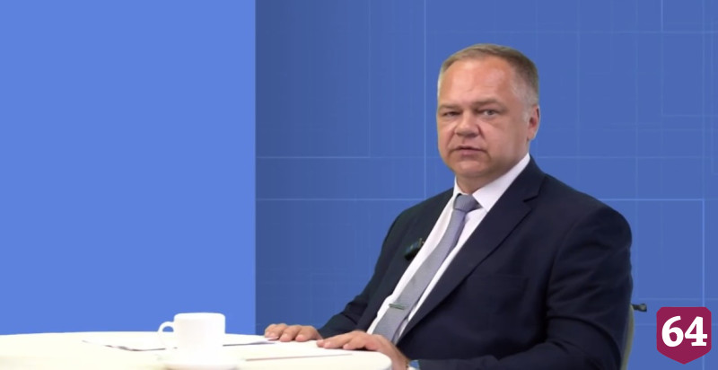 Саратовским предпринимателям выдали микрозаймы на 350 миллионов рублей