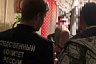 Забивший отца магнитофоном бывший милиционер проведет в колонии 6 лет 