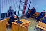 Суд арестовал главу Федоровского района Алексея Наумова  