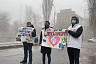 В роддоме Саратова в День матери появились на свет 10 младенцев