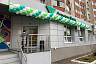 Агророс Банк открыл обновленный офис в Энгельсе   