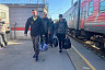Победителям всероссийского первенства пообещали отремонтировать автодром