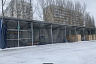 В Саратове за 303 миллиона рублей продают бывшую табачную фабрику