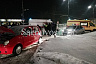 Водитель «Матиза» разбила голову в аварии на проспекте Строителей