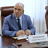 Алгайское казачество верит в управленческий опыт Андрея Ломовцева