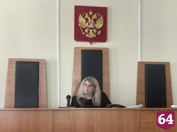 Суд запросит документы по застройке Авиатора и привлечет новых заинтересованных лиц