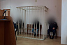 Женщина зарезала любовника и лишилась свободы на 7 лет 