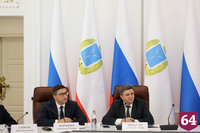 Саратовские кондитеры вложат миллиард в расширение производства 