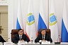 Саратовские кондитеры вложат миллиард в расширение производства 