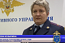 В Саратове с начала года поймали 20 пьяных подростков