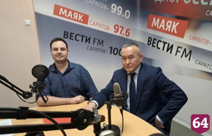У саратовцев изъяли 22 неиспользуемых земельных участка 