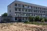 Под Саратовом врач попалась на сбыте психотропных веществ