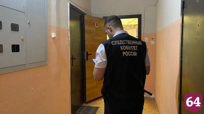 Саратовец раскаялся в смертельном избиении мужчины из-за громкой музыки