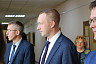 Бусаргин поставил задачу обеспечить регион собственным посевным материалом