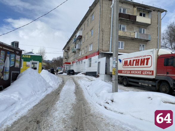 Объявлен сбор средств семье замерзшего на улице 5-летнего мальчика