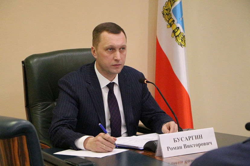 В Саратовской области из тени вывели 368 работников