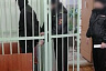 Житель Энгельса раскаялся в изнасиловании женщины в подъезде