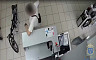 В Саратове приятели сдали в комиссионку украденный из подъезда велосипед