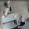 В Саратове приятели сдали в комиссионку украденный из подъезда велосипед
