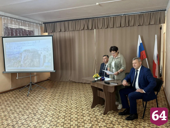 Национальный парк «Дьяковский лес» стал точкой притяжения для туристов