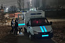 Саратовец насмерть забил друга в пьяной ссоре и получил 10 лет колонии