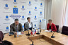 Саратовцам назвали симптомы психических проблем 