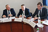 При саратовском минсельхозе предложили открыть проектный офис