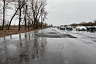 У Парка покорителей космоса заработал велопрокат 