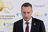 Саратовский губернатор присоединился к акции «Спасибо учителю»