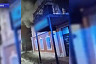 Полицейские спасли 14-летнего мальчика из горящего дома в Саратове