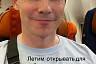 Голос Первого канала с женой без детей уехали в Китай