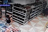 Таксист забрал забытый в магазине смартфон и продал клиенту