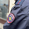 В Саратове женщина назвала знакомой код от карты и лишилась 85 тысяч