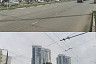 В Энгельсском районе демонтировали 475 незаконных сооружений