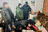 Под Саратовом молодая мать раскаялась в убийстве новорожденного сына