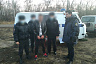 Долг за мотоцикл стоил саратовцу жизни