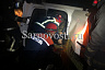 У погибшей в ночном ДТП под Саратовом женщины осталось 2 детей