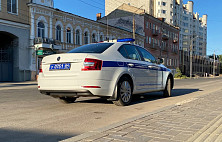 Жительница Саратова купила лекарства на чужие деньги и попала под статью