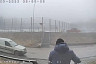В Саратове задержан серийный похититель велосипедов из подъездов