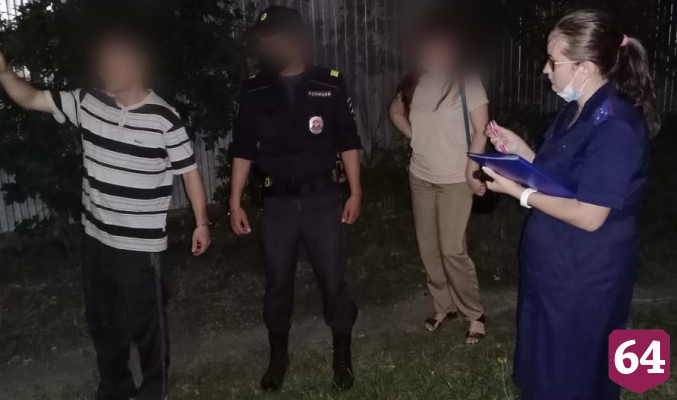 Житель Саратова не смог отомстить обидчику и убил его друга