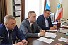 Под Саратовом планируют построить новый мусоросортировочный комплекс 