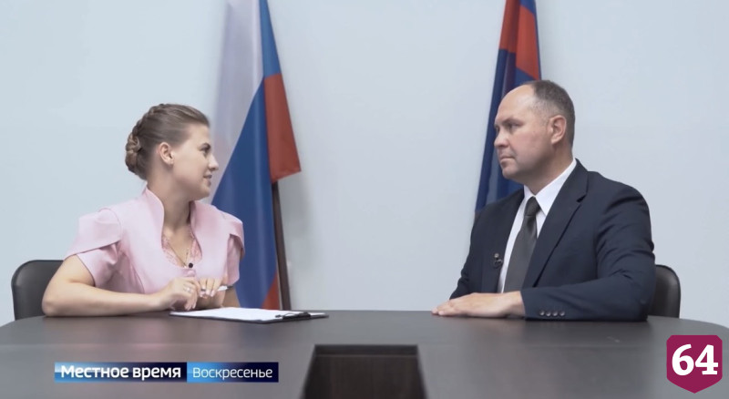 Саратовских работниц с детьми до 3 лет избавили от испытательного срока