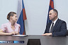 Саратовских работниц с детьми до 3 лет избавили от испытательного срока