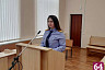 Саратовец осужден на 12 лет за убийство матери из-за курения